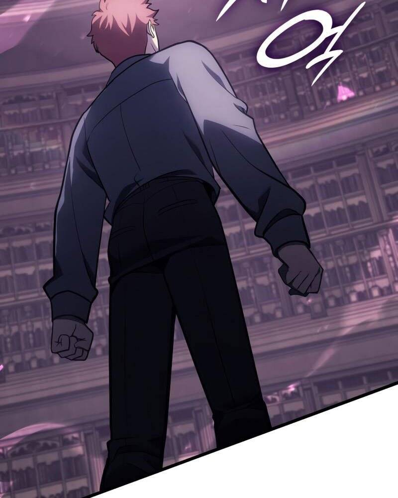 Vị Vua Mạnh Nhất Đã Trở Lại - Chapter 47 - Page 51