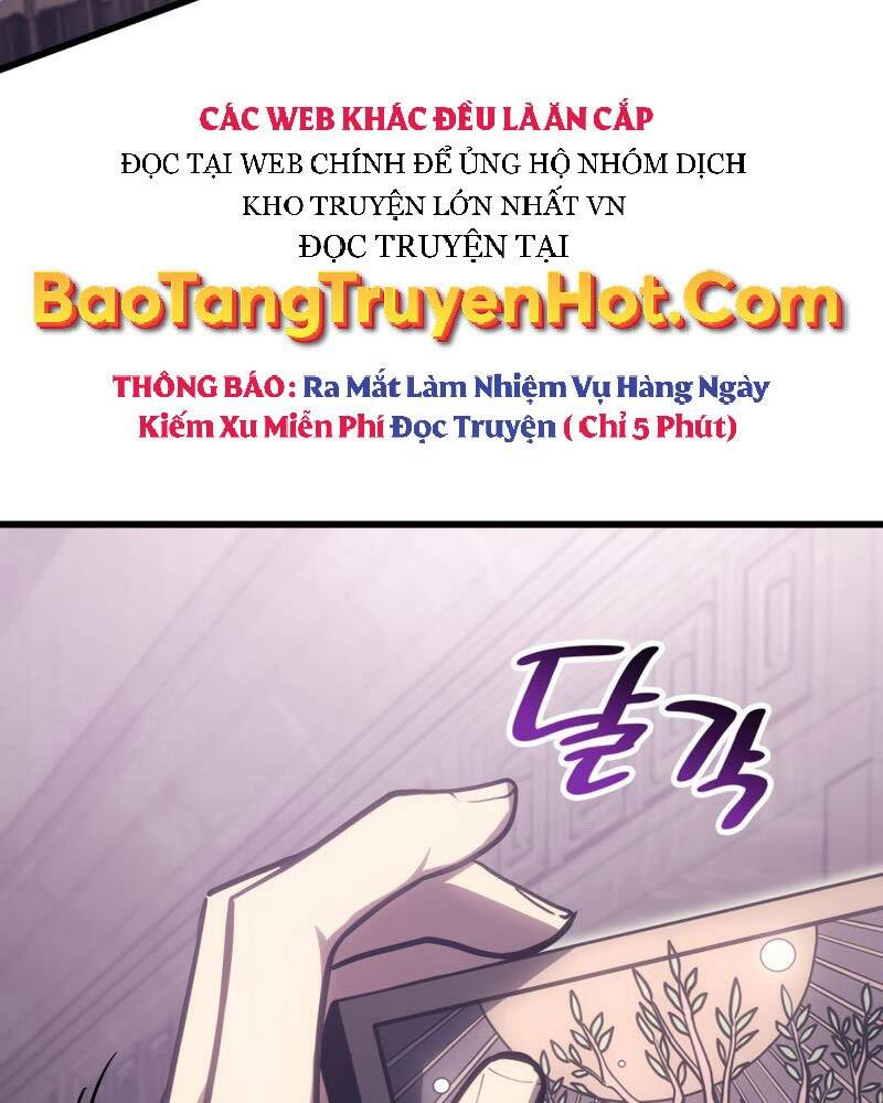 Vị Vua Mạnh Nhất Đã Trở Lại - Chapter 47 - Page 52