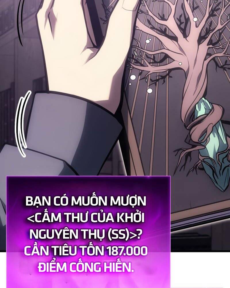 Vị Vua Mạnh Nhất Đã Trở Lại - Chapter 47 - Page 53