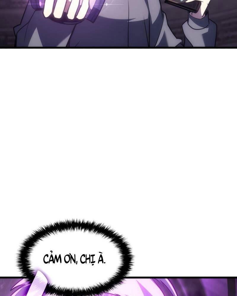 Vị Vua Mạnh Nhất Đã Trở Lại - Chapter 47 - Page 56