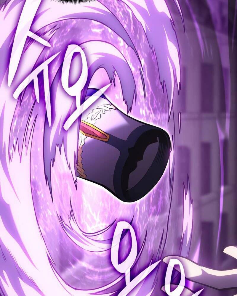 Vị Vua Mạnh Nhất Đã Trở Lại - Chapter 47 - Page 57