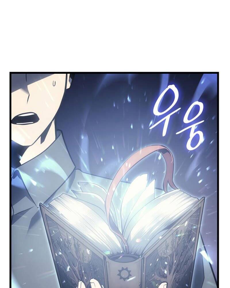 Vị Vua Mạnh Nhất Đã Trở Lại - Chapter 47 - Page 59