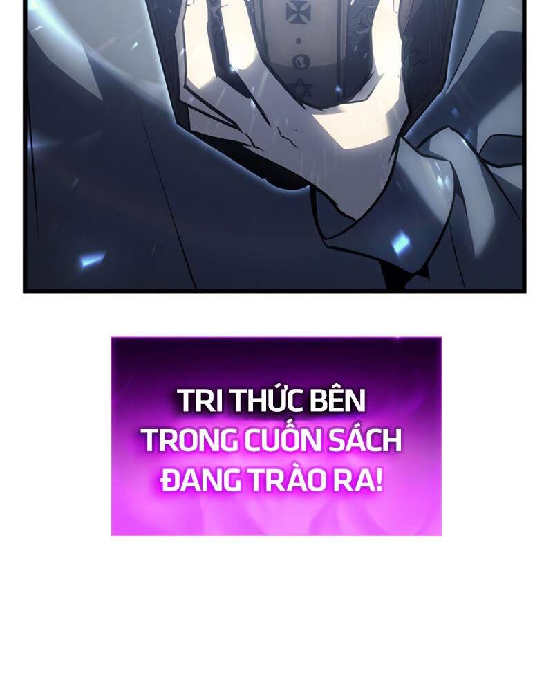 Vị Vua Mạnh Nhất Đã Trở Lại - Chapter 47 - Page 60