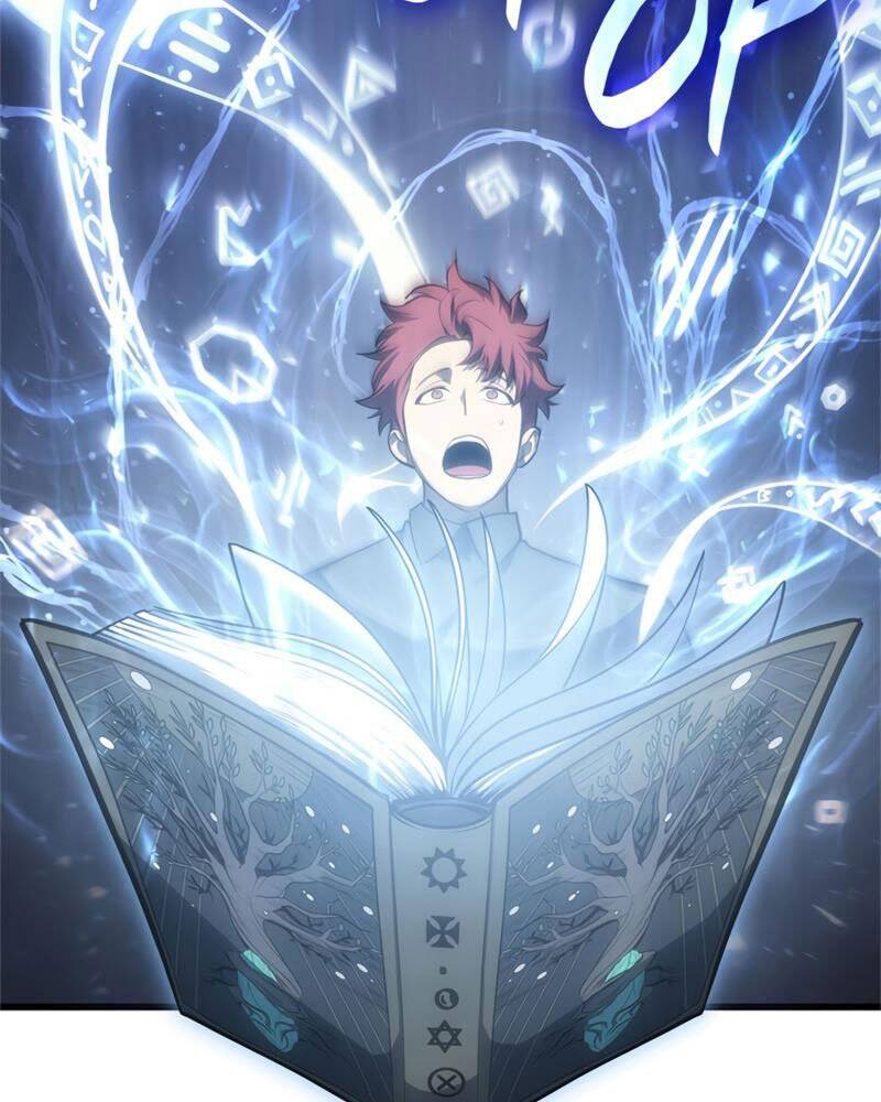 Vị Vua Mạnh Nhất Đã Trở Lại - Chapter 47 - Page 62