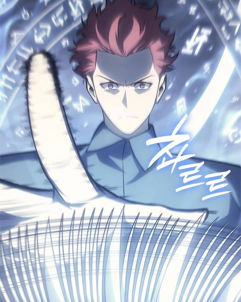 Vị Vua Mạnh Nhất Đã Trở Lại - Chapter 47 - Page 64