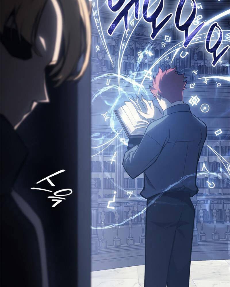 Vị Vua Mạnh Nhất Đã Trở Lại - Chapter 47 - Page 66