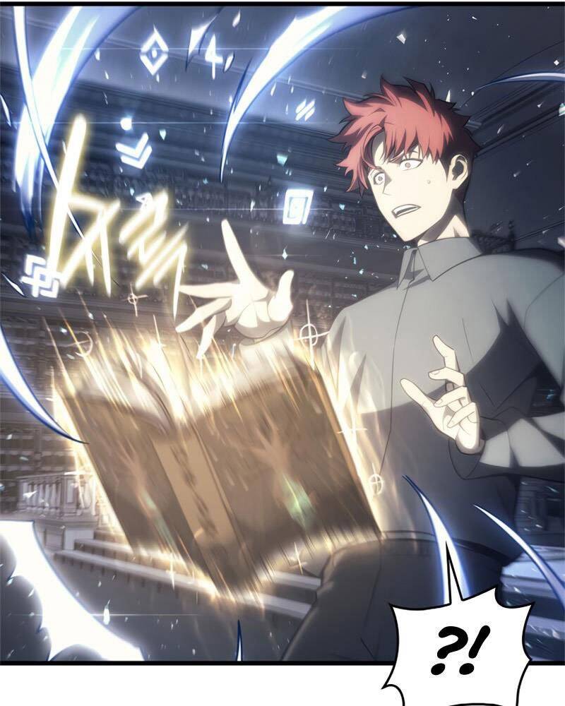 Vị Vua Mạnh Nhất Đã Trở Lại - Chapter 47 - Page 68