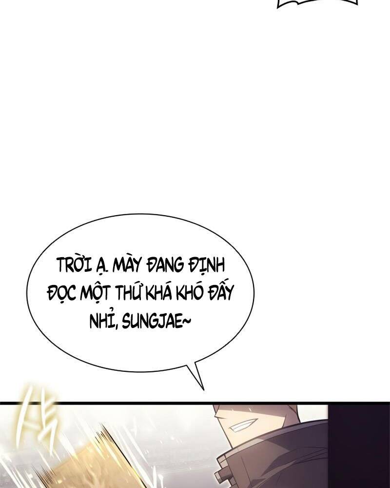 Vị Vua Mạnh Nhất Đã Trở Lại - Chapter 47 - Page 69