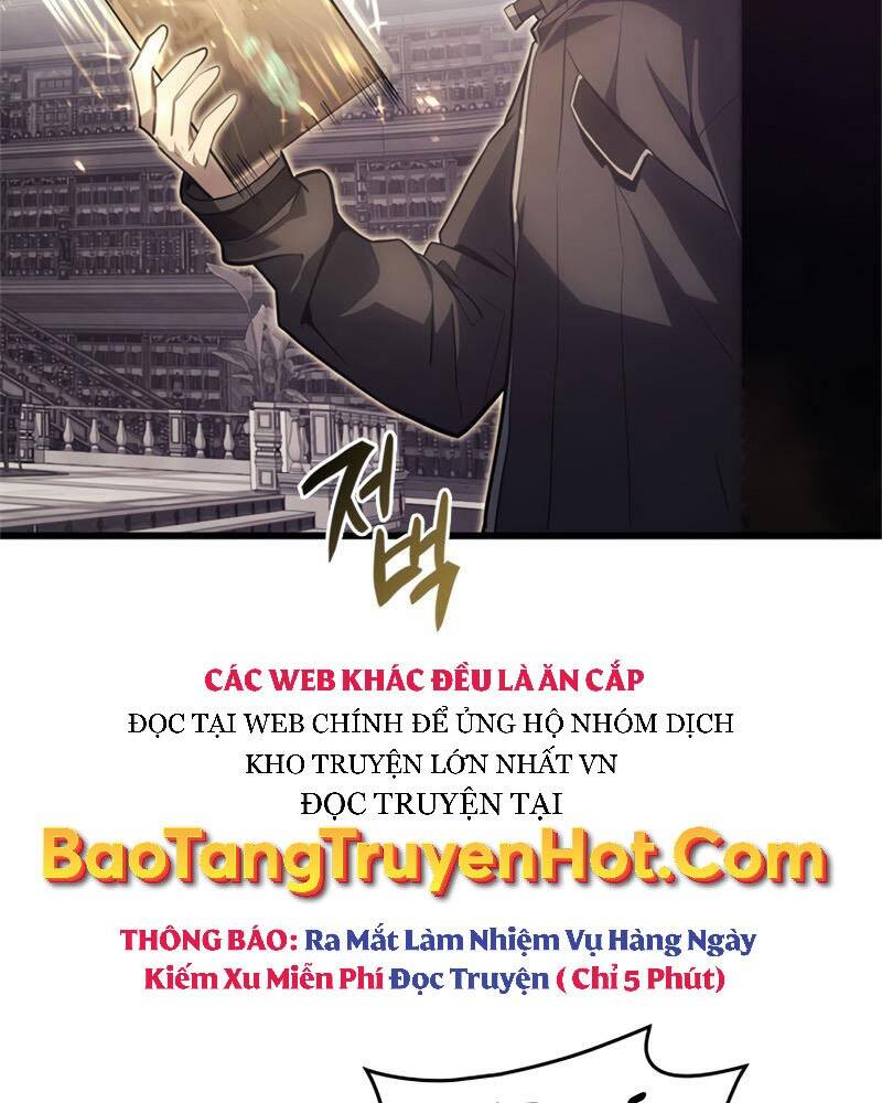 Vị Vua Mạnh Nhất Đã Trở Lại - Chapter 47 - Page 70