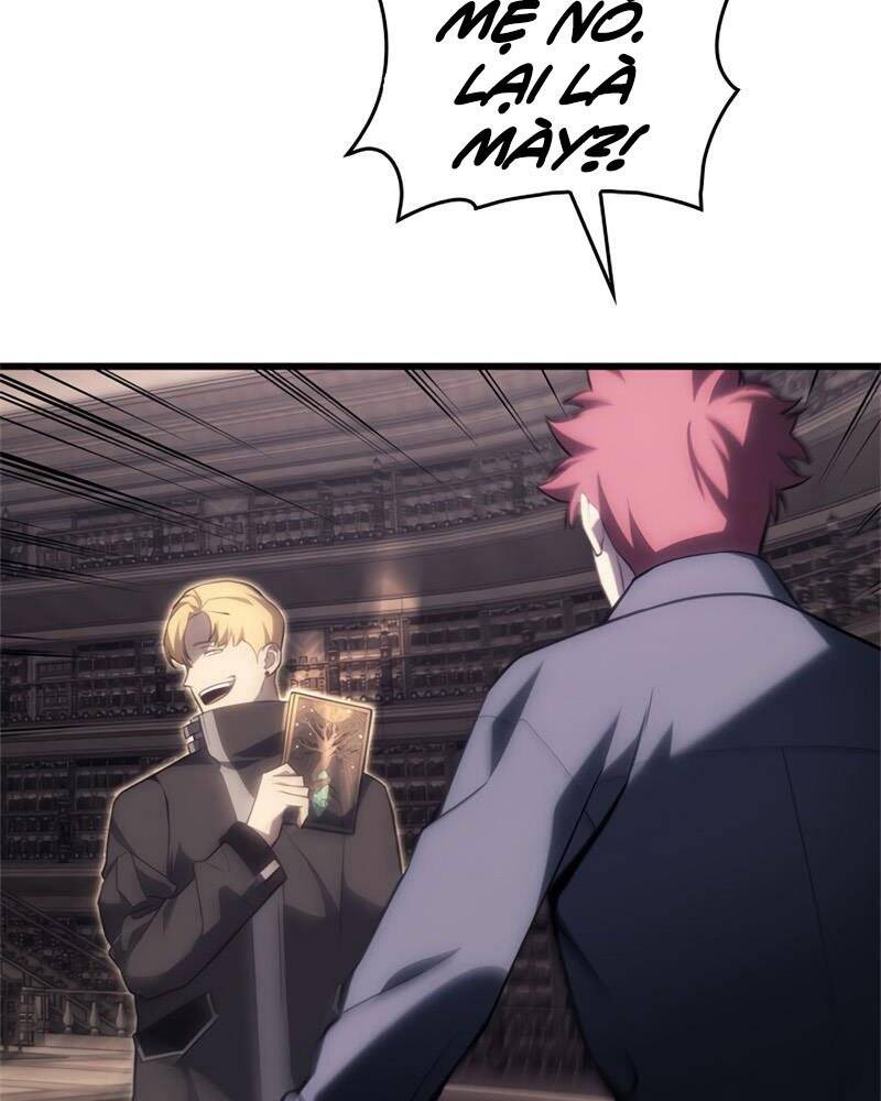 Vị Vua Mạnh Nhất Đã Trở Lại - Chapter 47 - Page 71