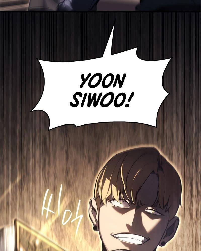 Vị Vua Mạnh Nhất Đã Trở Lại - Chapter 47 - Page 72