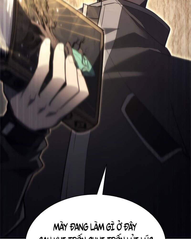 Vị Vua Mạnh Nhất Đã Trở Lại - Chapter 47 - Page 73