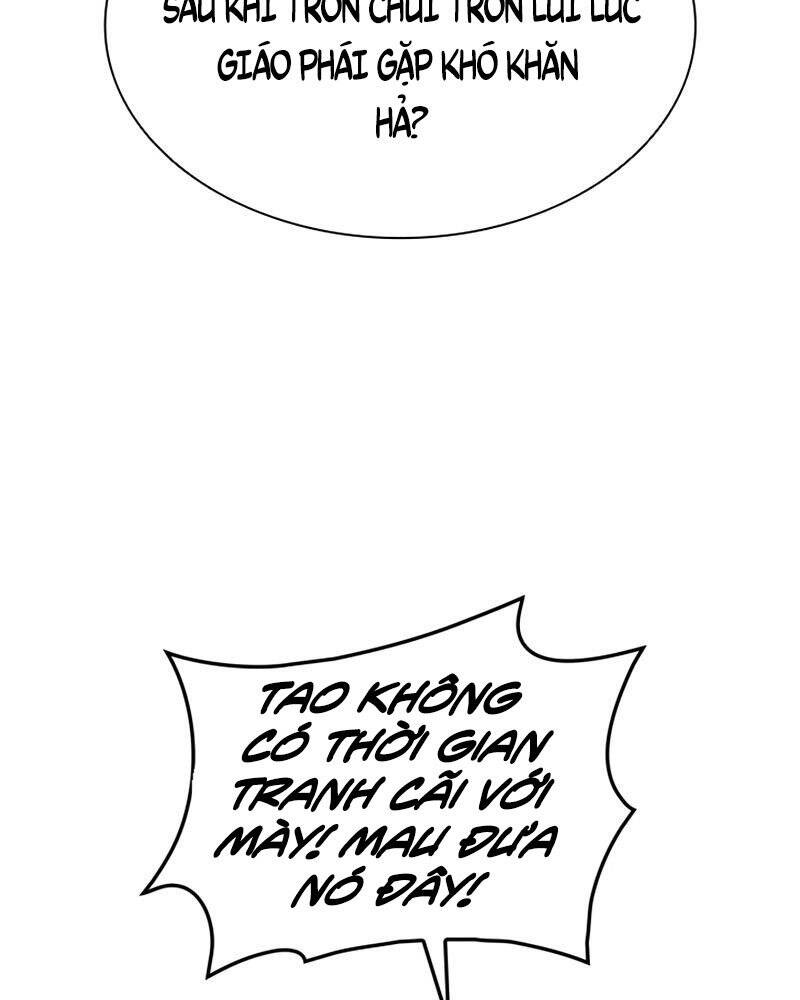 Vị Vua Mạnh Nhất Đã Trở Lại - Chapter 47 - Page 74