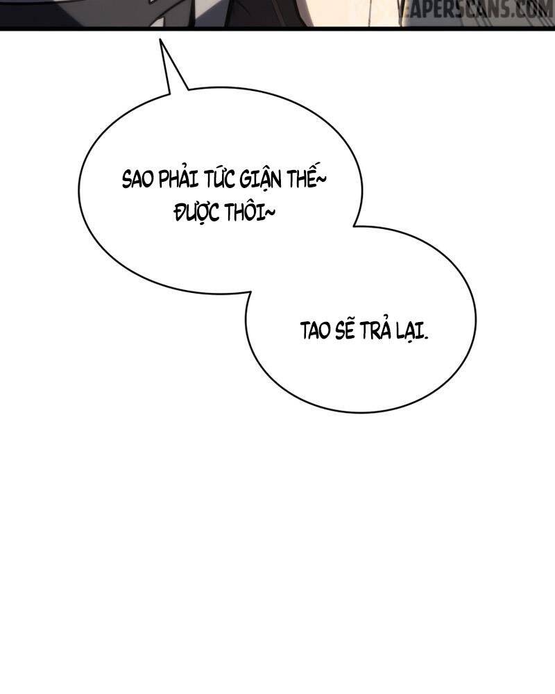 Vị Vua Mạnh Nhất Đã Trở Lại - Chapter 47 - Page 76
