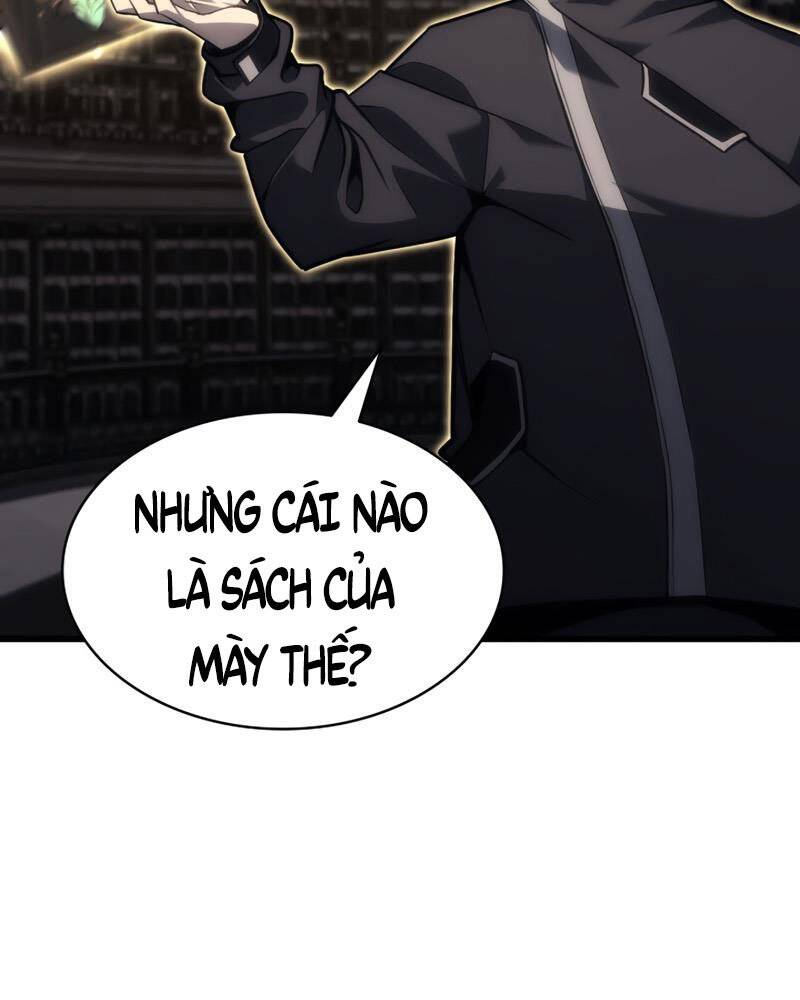 Vị Vua Mạnh Nhất Đã Trở Lại - Chapter 47 - Page 78