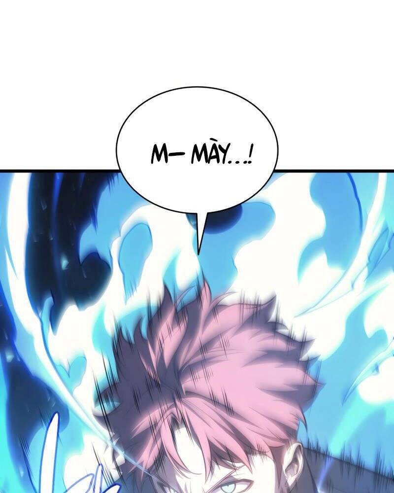 Vị Vua Mạnh Nhất Đã Trở Lại - Chapter 47 - Page 79