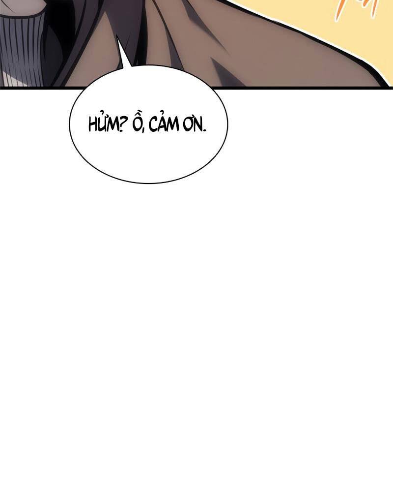 Vị Vua Mạnh Nhất Đã Trở Lại - Chapter 47 - Page 8