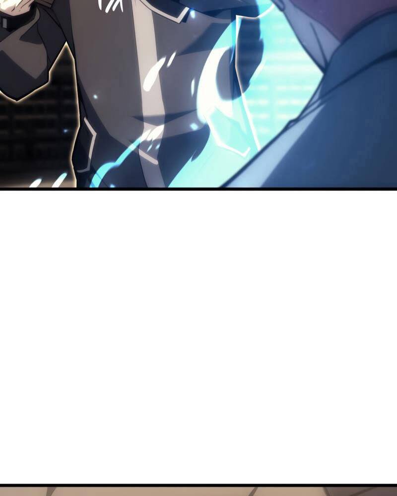 Vị Vua Mạnh Nhất Đã Trở Lại - Chapter 47 - Page 82