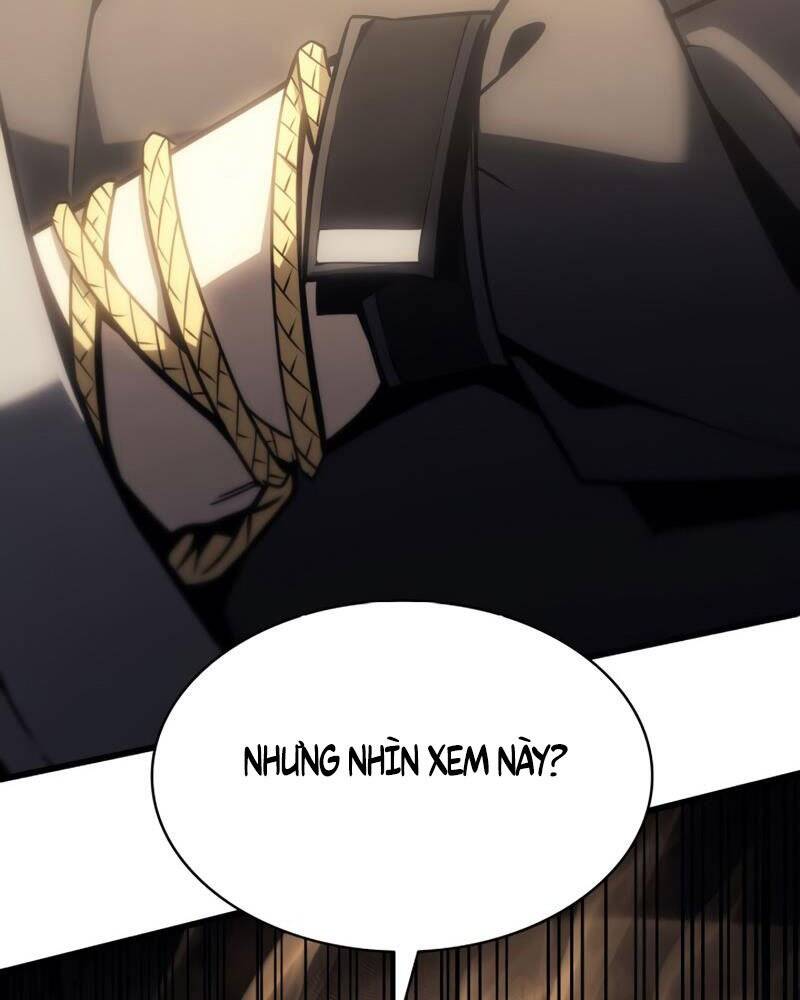 Vị Vua Mạnh Nhất Đã Trở Lại - Chapter 47 - Page 83