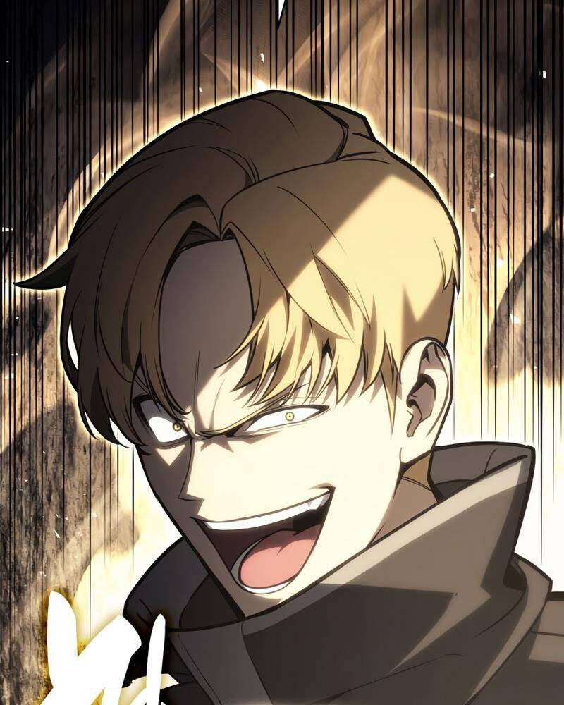 Vị Vua Mạnh Nhất Đã Trở Lại - Chapter 47 - Page 84