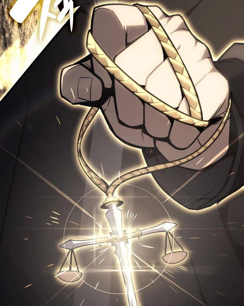 Vị Vua Mạnh Nhất Đã Trở Lại - Chapter 47 - Page 85