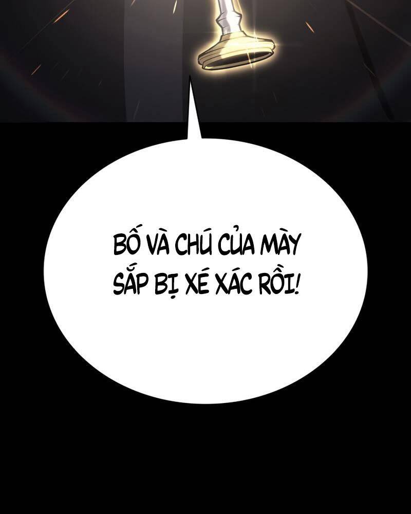 Vị Vua Mạnh Nhất Đã Trở Lại - Chapter 47 - Page 86