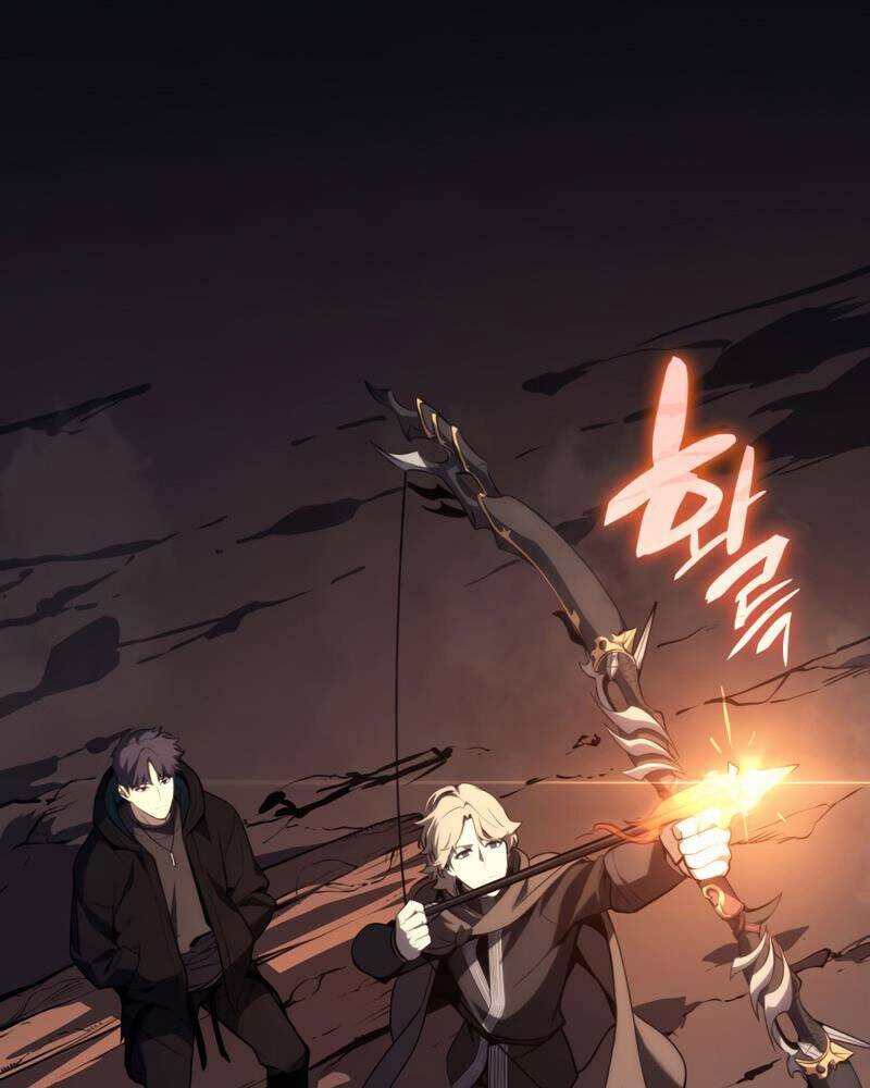 Vị Vua Mạnh Nhất Đã Trở Lại - Chapter 47 - Page 88