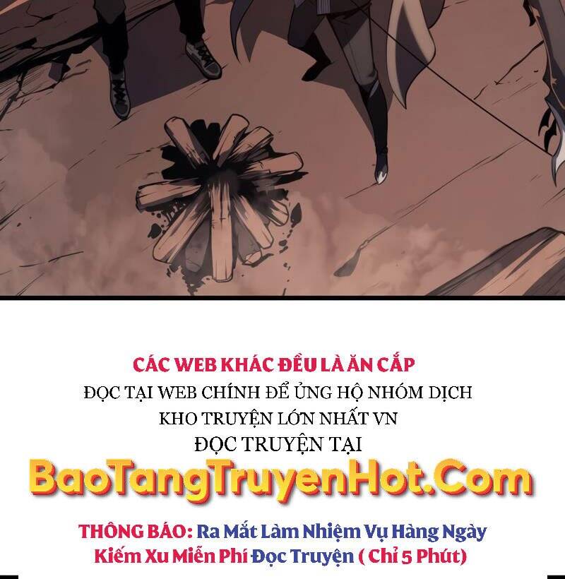Vị Vua Mạnh Nhất Đã Trở Lại - Chapter 47 - Page 89
