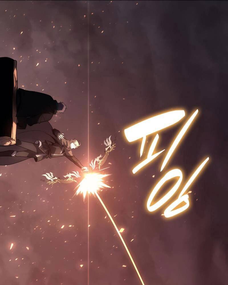 Vị Vua Mạnh Nhất Đã Trở Lại - Chapter 47 - Page 90