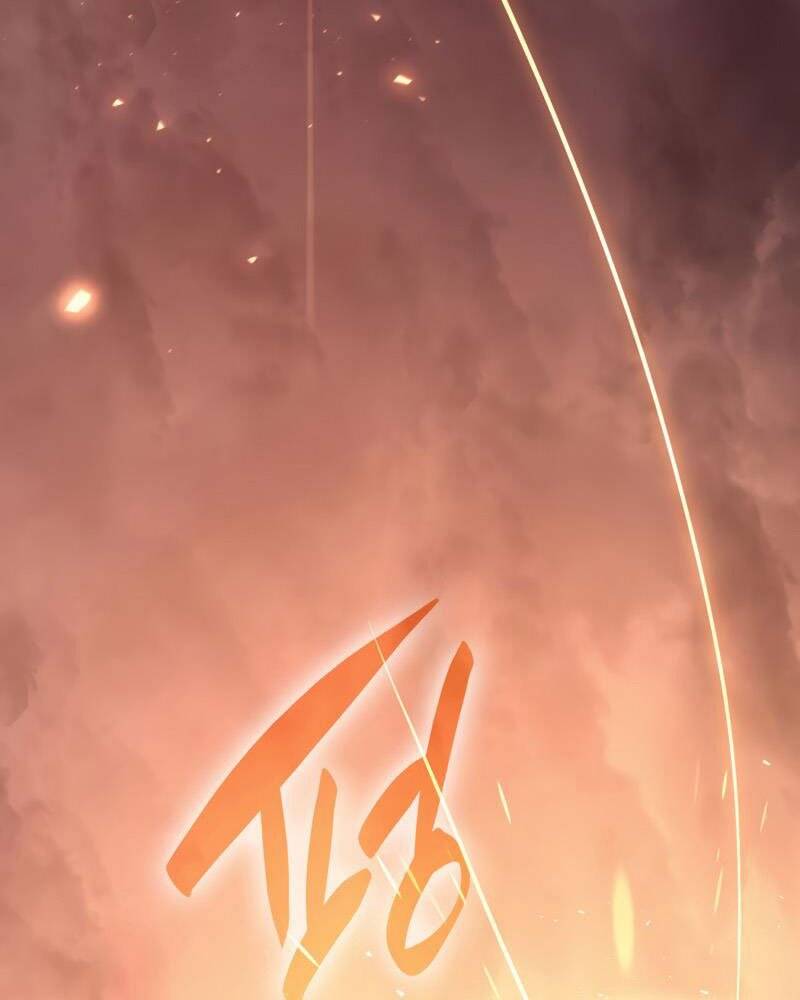 Vị Vua Mạnh Nhất Đã Trở Lại - Chapter 47 - Page 91