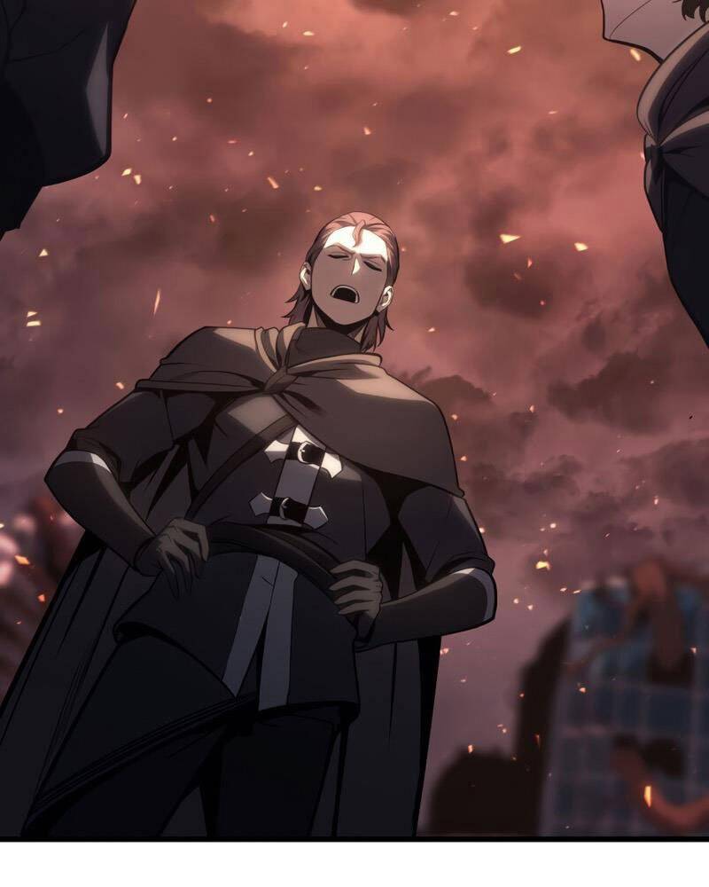 Vị Vua Mạnh Nhất Đã Trở Lại - Chapter 47 - Page 94