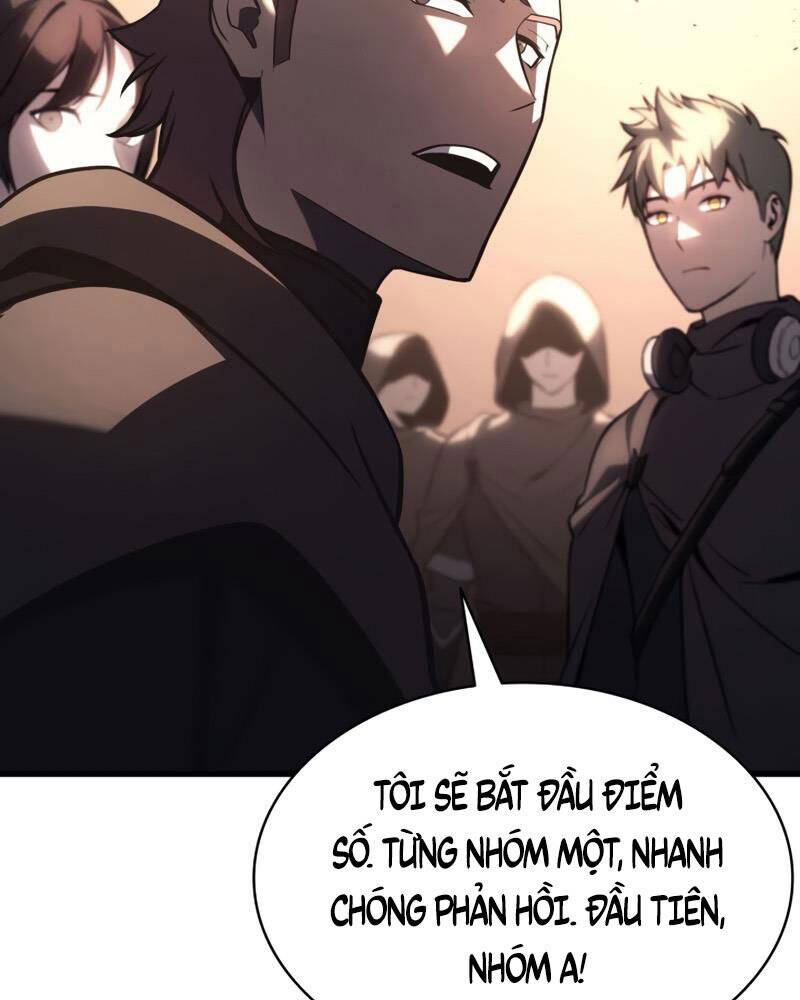 Vị Vua Mạnh Nhất Đã Trở Lại - Chapter 47 - Page 96