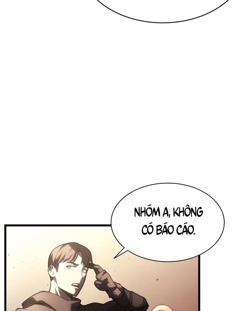Vị Vua Mạnh Nhất Đã Trở Lại - Chapter 47 - Page 97