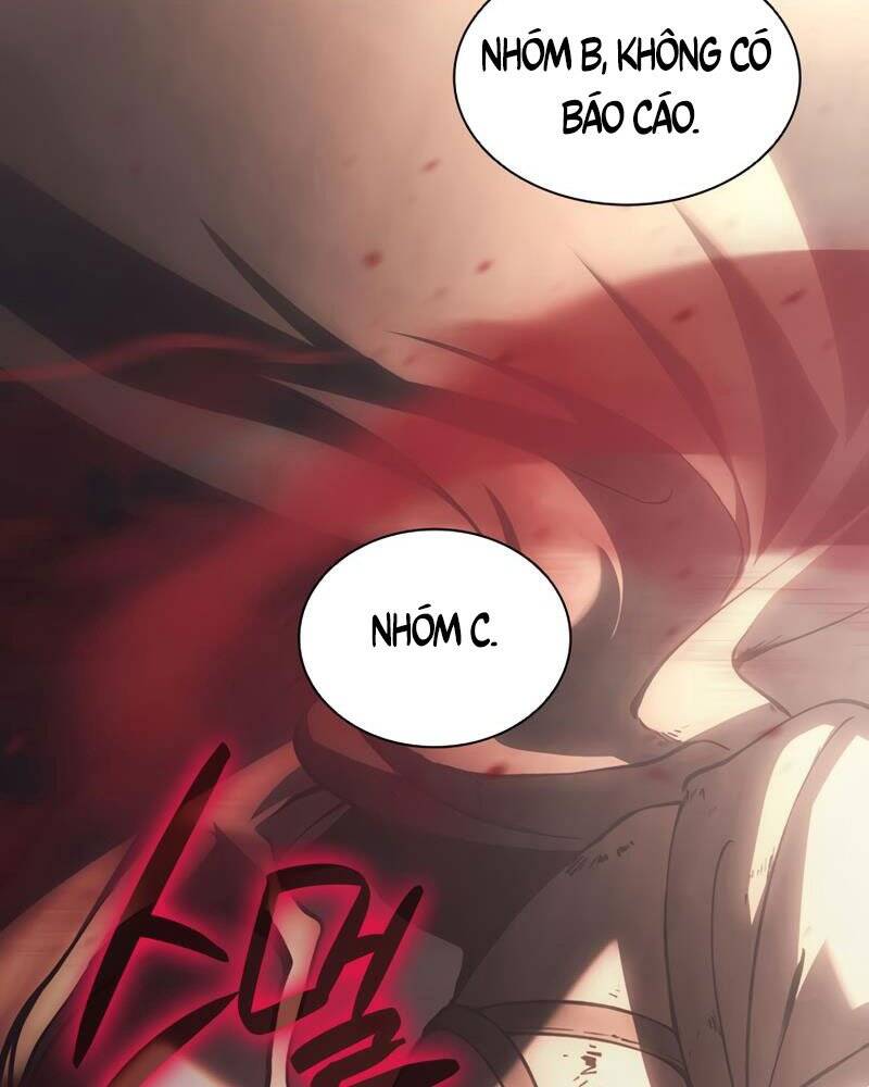 Vị Vua Mạnh Nhất Đã Trở Lại - Chapter 47 - Page 99