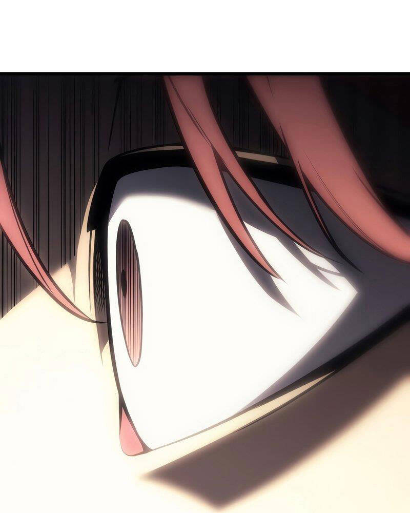 Vị Vua Mạnh Nhất Đã Trở Lại - Chapter 48 - Page 10