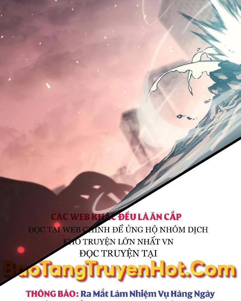 Vị Vua Mạnh Nhất Đã Trở Lại - Chapter 48 - Page 100