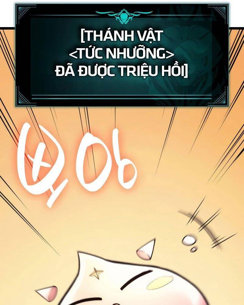 Vị Vua Mạnh Nhất Đã Trở Lại - Chapter 48 - Page 102