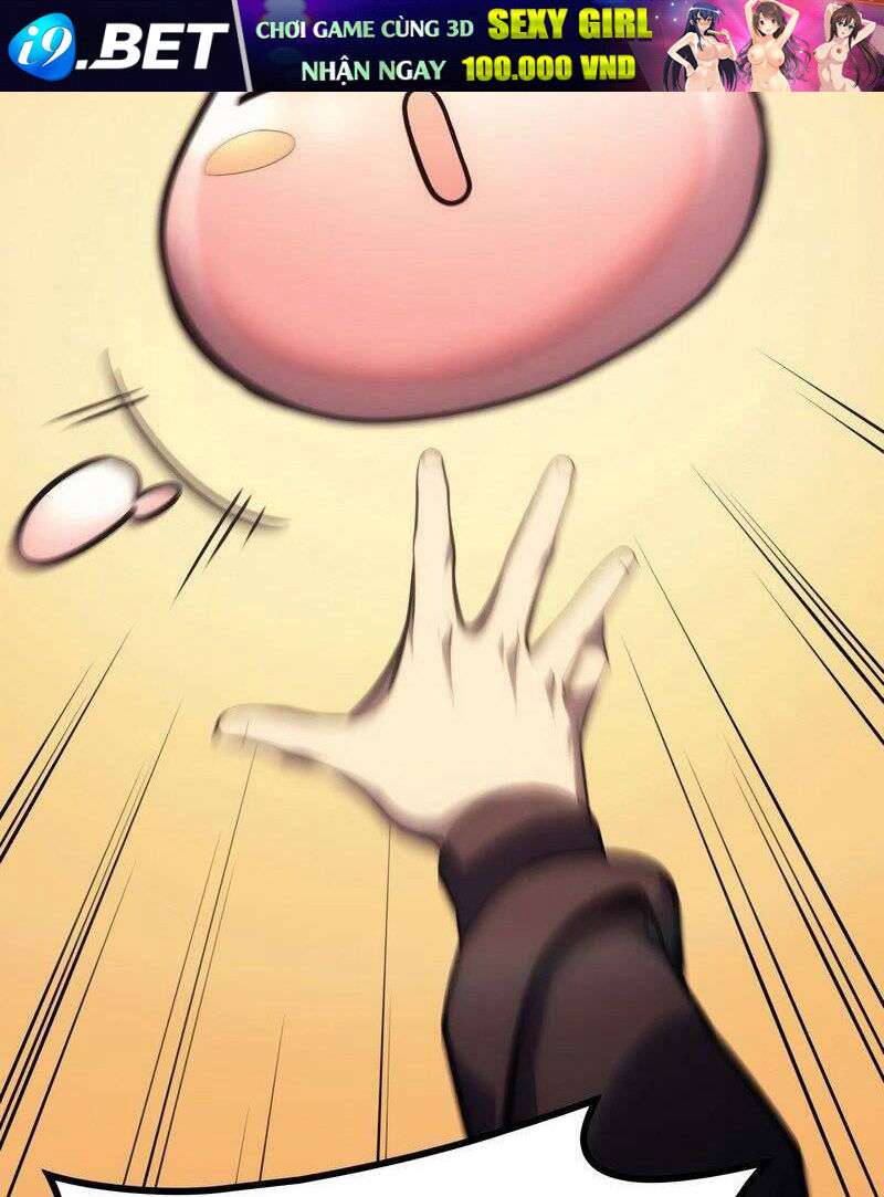 Vị Vua Mạnh Nhất Đã Trở Lại - Chapter 48 - Page 103