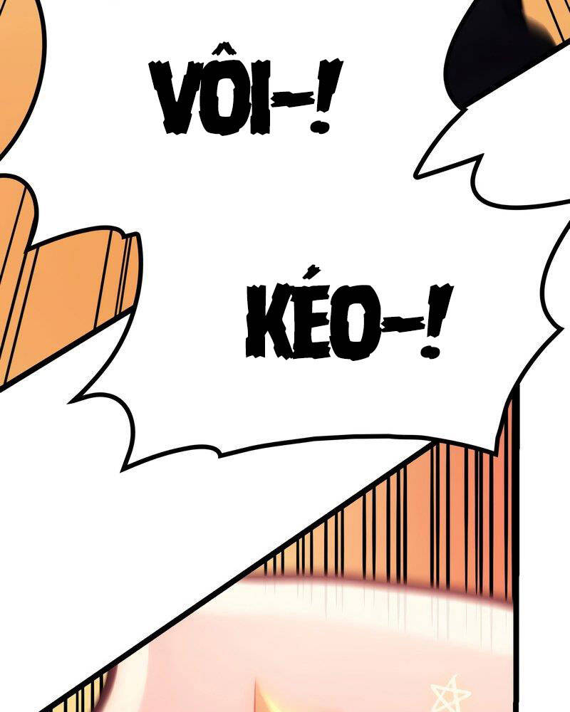 Vị Vua Mạnh Nhất Đã Trở Lại - Chapter 48 - Page 104