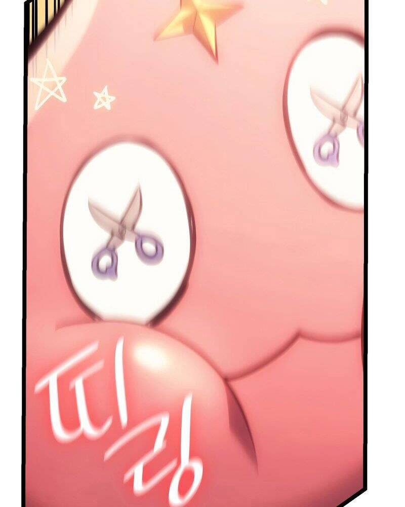 Vị Vua Mạnh Nhất Đã Trở Lại - Chapter 48 - Page 105