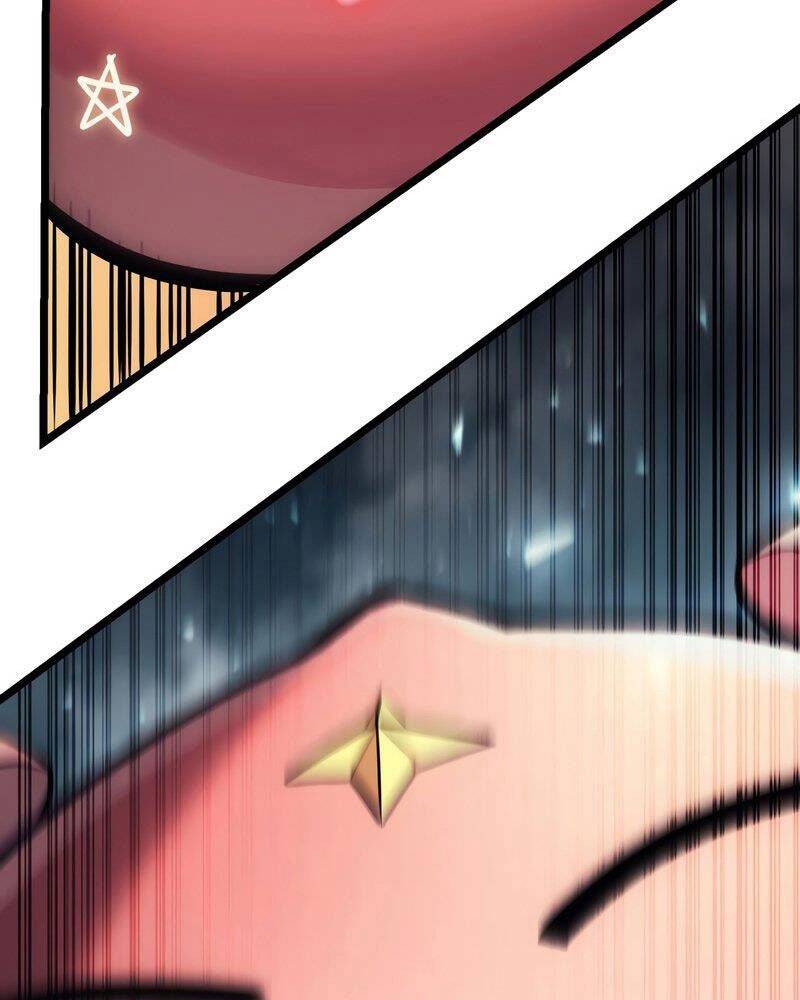 Vị Vua Mạnh Nhất Đã Trở Lại - Chapter 48 - Page 106