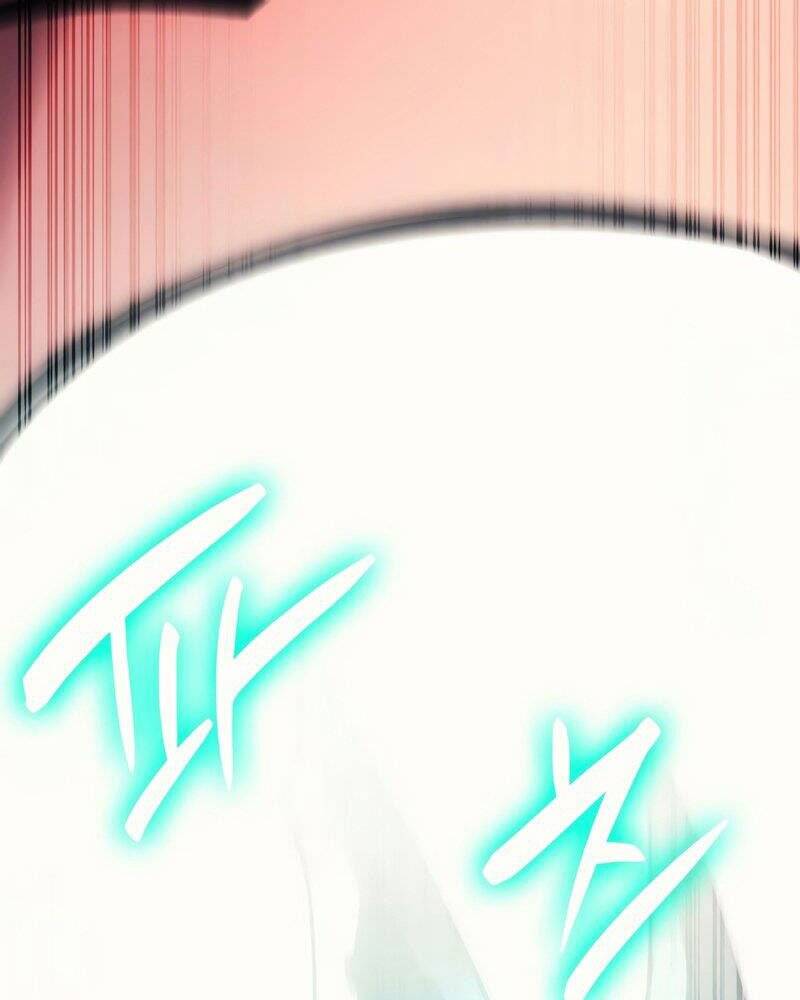 Vị Vua Mạnh Nhất Đã Trở Lại - Chapter 48 - Page 107