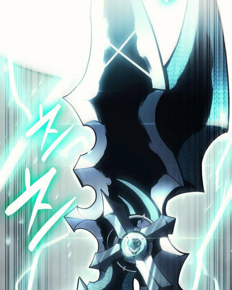 Vị Vua Mạnh Nhất Đã Trở Lại - Chapter 48 - Page 108