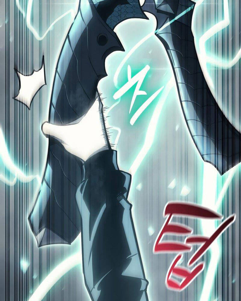 Vị Vua Mạnh Nhất Đã Trở Lại - Chapter 48 - Page 109