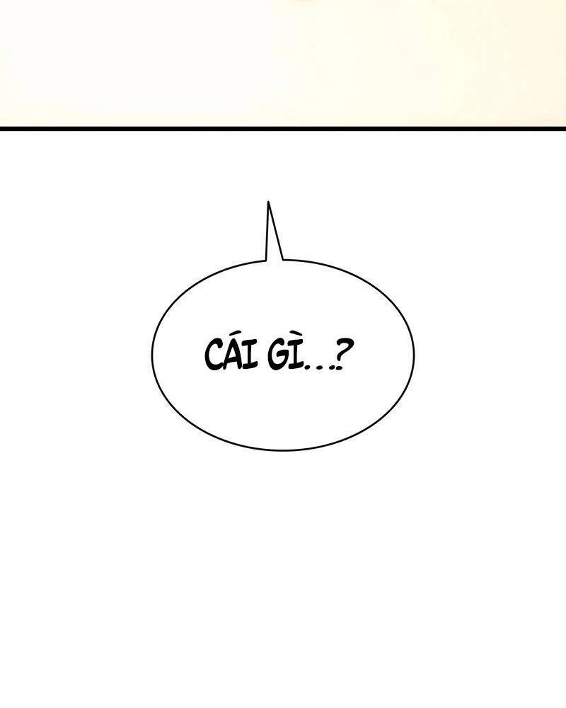 Vị Vua Mạnh Nhất Đã Trở Lại - Chapter 48 - Page 11