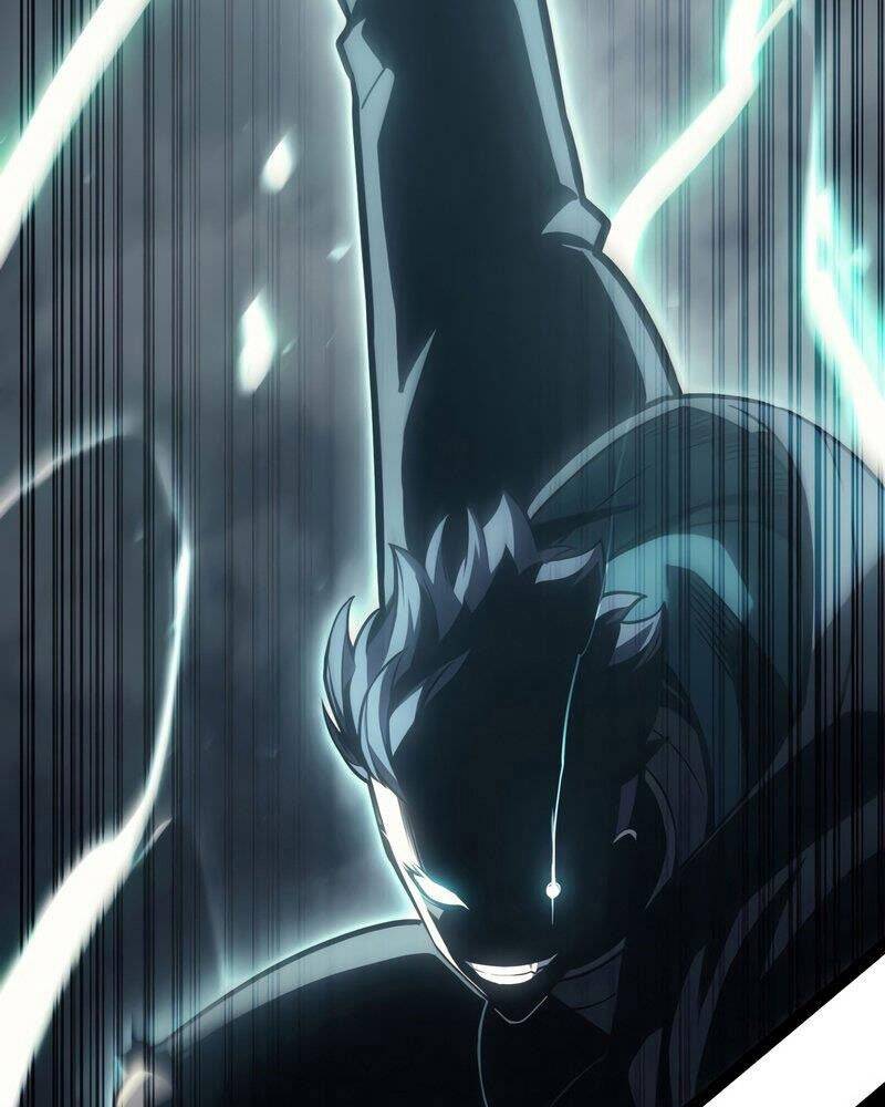 Vị Vua Mạnh Nhất Đã Trở Lại - Chapter 48 - Page 110