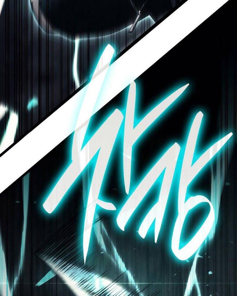 Vị Vua Mạnh Nhất Đã Trở Lại - Chapter 48 - Page 111