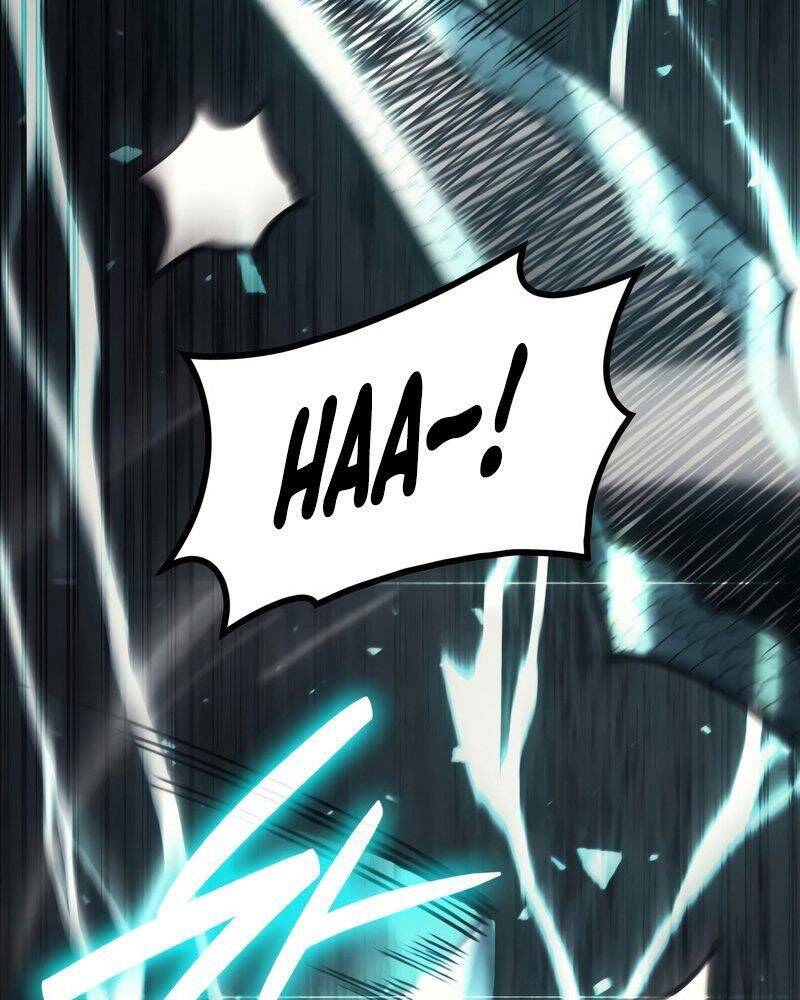 Vị Vua Mạnh Nhất Đã Trở Lại - Chapter 48 - Page 112