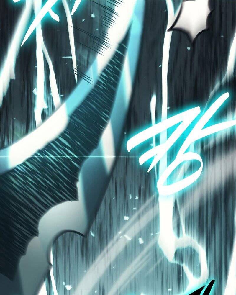 Vị Vua Mạnh Nhất Đã Trở Lại - Chapter 48 - Page 113