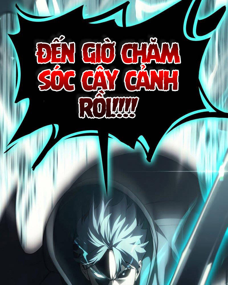 Vị Vua Mạnh Nhất Đã Trở Lại - Chapter 48 - Page 114